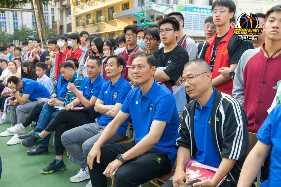 如何为不同水平的球员制定个性化的篮球训练策略_0