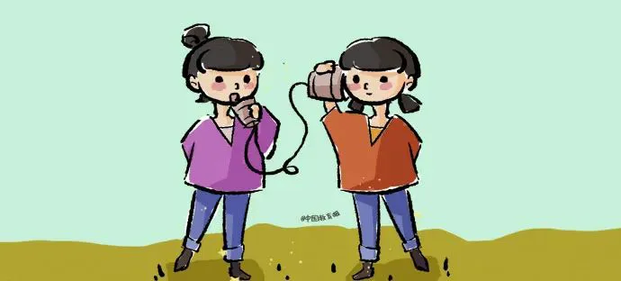 篮球训练术语大全集图片_1